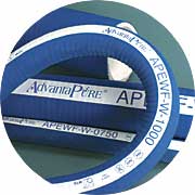 APEWF EPDM Food & Beverage Hose